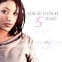 Stuck (Album Version)