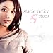 Stuck cover