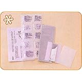 ���i�̏ڍ�