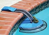 Pool Critter Escape Ramp for Swimming Pools
