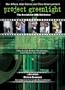 Project Greenlight