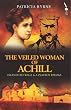 The Veiled Woman of Achill: Island Outrage & A Playboy Drama