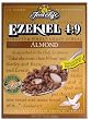 Food For Life Ezekiel 4:9 Organic Sprouted Grain Cereal, Almond, 16-Ounce Boxes (Pack of 6)