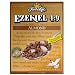 Food For Life Ezekiel 4:9 Organic Sprouted Grain Cereal, Almond, 16-Ounce Boxes (Pack of 6)