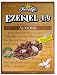 Food For Life Ezekiel 4:9 Organic Sprouted Grain Cereal, Almond, 16-Ounce Boxes (Pack of 6)