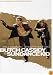 Butch Cassidy and the Sundance Kid (Two-Disc Collector's Edition)