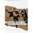 Butch Cassidy and the Sundance Kid (Two-Disc Collector's Edition)