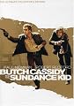 Butch Cassidy and the Sundance Kid (Two-Disc Collector's Edition)