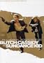 Butch Cassidy and the Sundance Kid (Two-Disc Collector's Edition)