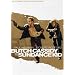 Butch Cassidy and the Sundance Kid (Two-Disc Collector's Edition)