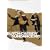 Butch Cassidy and the Sundance Kid (Two-Disc Collector's Edition)