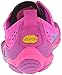 Vibram Women's V-Run Running Shoe