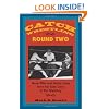 Catch Wrestling, Round Two: More Wild and Wooly Tales From the Early Days of Pro Wrestling