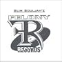 Vol. 2-Slim Souljah'z