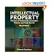 Intellectual Property: The Law of Trademarks, Copyrights, Patents, and Trade Secrets for the Paralegal