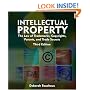 Intellectual Property: The Law of Trademarks, Copyrights, Patents, and Trade Secrets for the Paralegal