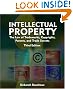 Intellectual Property: The Law of Trademarks, Copyrights, Patents, and Trade Secrets for the Paralegal