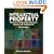 Intellectual Property: The Law of Trademarks, Copyrights, Patents, and Trade Secrets for the Paralegal