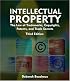 Intellectual Property: The Law of Trademarks, Copyrights, Patents, and Trade Secrets for the Paralegal