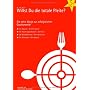 Willst Du die totale Pleite?: Die 10 Wege zur erfo&hellip von Andreas J. H. Hein