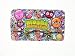 Moshi Monsters 7-in-1 Accessory Pack - Katsuma (Nintendo 3DS/DSi/DS Lite)