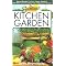 cook natural foods for the whole family