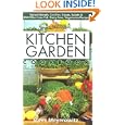 Sproutman's Kitchen Garden Cookbook: 250 flourless, Dairyless,... by Steve Meyerowitz, Beth Robbins, and Michael Parman