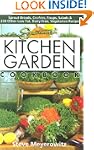 Sproutman's Kitchen Garden Cookbook