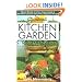 Sproutman's Kitchen Garden Cookbook