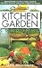 Books : Sproutman's Kitchen Garden Cookbook: 250 flourless, Dairyless, Low Temperature, Low Fat, Low Salt, Living Food Vegetarian Recipes