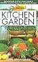 Kitchen Garden Cookbook