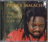 One Perfect Love