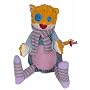 The Deglingos Original, Ronronos The Cat by Geared For Imagination
