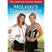 McLeod's Daughters - Season 4