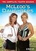 Search : McLeod's Daughters - Season 4