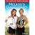 McLeod's Daughters - Season 4
