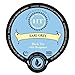 Harney & Sons Earl Grey Capsules (32 capsules)
