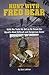 Hunt With Fred Bear