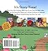Rapunzel (Jump at the Sun Fairy-Tale Classics)