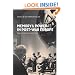 Memory and Power in Post-War Europe: Studies in the Presence of the Past