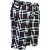 Fly Racing Bermuda Women's Short Sports Wear Pants