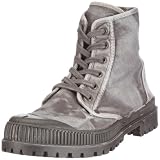 Chipie Zazie Enz Baskets mode femme