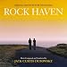 Search : Rock Haven (Original Motion Picture Soundtrack)