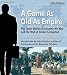 Books : A Game As Old As Empire: The Secret World of Economic Hit Men and the Web of Global Corruption