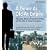 A Game As Old As Empire: The Secret World of Economic Hit Men and the Web of Global Corruption