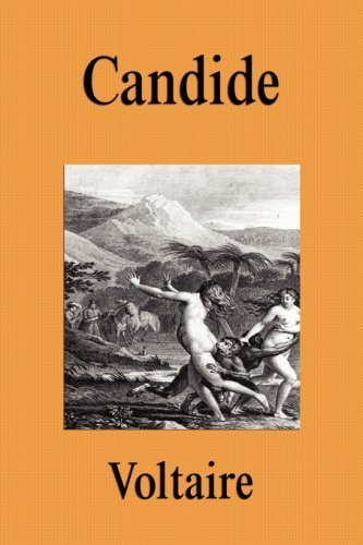 Voltaire