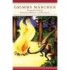 Rumpelstilzchen & Schneewei�chen und Rosenrot. Cassette [Musikkassette]