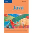 Fundamentals of Java: APComputer Science Essentials for the A and AB Exams, Third Edition