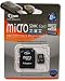 8GB Turbo Class 6 MicroSDHC Memory Card. High Speed For Nokia Twist 7705 X3 X6 Comes with a free SD and USB Adapters. Life Time Warranty