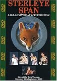 20th Anniversary Celebration [DVD] [1991] [Region 1] [US Import] [NTSC]